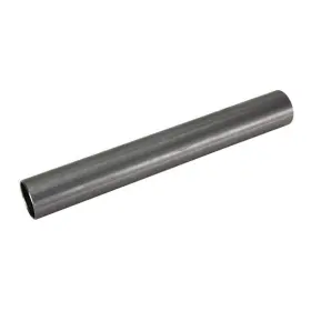 A550010095x Afco Shock Replacement Parts Pressure Tube 8 Inch A550010095x Afco Shock Replacement Parts Pressure Tube 8 Inch