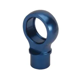 A550010191x Afco 13t Twin Tube Shock Replacement Parts Standard End