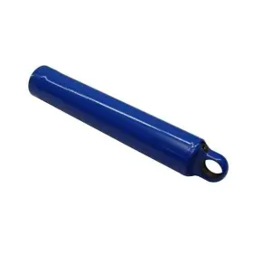 A550010257x Afco Replacement Steel Body Mono Tube 7 Inch Schrader Valve #2