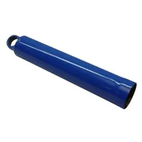 A550010257x Afco Replacement Steel Body Mono Tube 7 Inch Schrader Valve