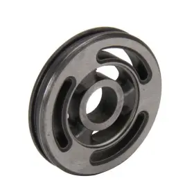 A550020005x Afco Replacement Monotube Pistons And Accessories Standard Base Valve