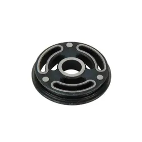 A550030012x Afco Shock Replacement Parts And Accessories Standard Base Valve