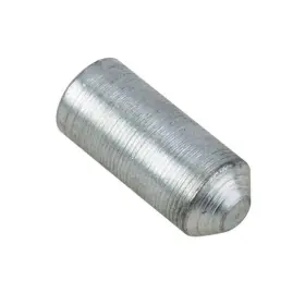 A550030014x Afco Short Adj Rod End Shaft Assembly Tip