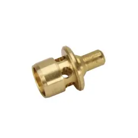 A550030040x Afco Replacement Monotube Pistons And Accessories 0.060 Poppet Jet #2