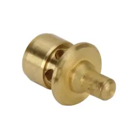 A550030040x Afco Replacement Monotube Pistons And Accessories 0.060 Poppet Jet