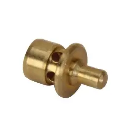 A550030045x Afco Replacement Monotube Pistons And Accessories 0.125 Poppet Jet #2