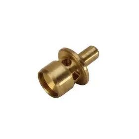 A550030045x Afco Replacement Monotube Pistons And Accessories 0.125 Poppet Jet
