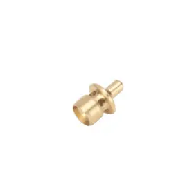 A550030049x Afco Check Valve Blank