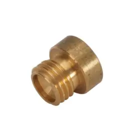A550030078x Afco 13t Twin Tube Shock Replacement Parts Adjustable Jet .033 Inch #2