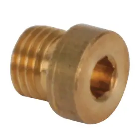 A550030079x Afco 13t Twin Tube Shock Replacement Parts Adjustable Jet .037 Inch A550030079x Afco 13t Twin Tube Shock Replacement Parts Adjustable Jet .037 Inch