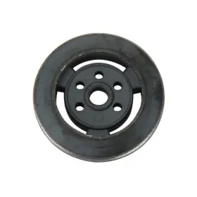 A550030101 Afco Shock Replacement Parts And Accessories Std 19 Series Base Valve