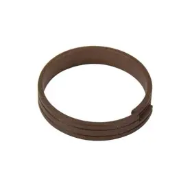 A550060023x Afco Shock Replacement Parts And Accessories Piston Wear Ring