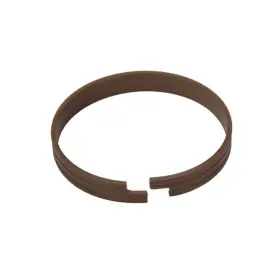 A550060026x Afco Replacement Monotube Pistons And Accessories Piston Band