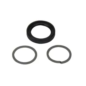 A550060055x Afco Shock Replacement Parts And Accessories Rod Guide T Seal