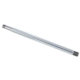 A550070078x Afco Shock Replacement Standard Non-adjustable Shaft 8 Inch A550070078x Afco Shock Replacement Standard Non-adjustable Shaft 8 Inch