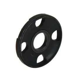 A550090031x Afco Replacement Monotube Pistons And Accessories Digressive Spacer