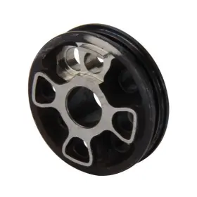 A550090172x Afco Replacement Double Poppet Piston
