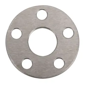 A550090202x Afco 13t Twin Tube Shock Replacement Parts 5 Hole Plate