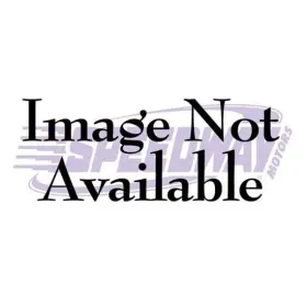 Afco A550100100x Shock Main Piston Components - Small Stud