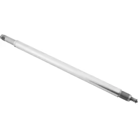 A550160033x Afco A550160034x Short Adjustable Rod End Shaft Assembly 6 Inch Long #2