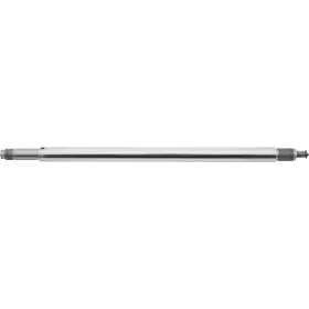 A550160033x Afco A550160034x Short Adjustable Rod End Shaft Assembly 6 Inch Long #3