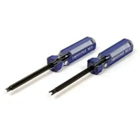 A700500057 Afco Small Body Shock Rebuild Bleeder