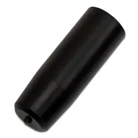 A700500059 Afco Rod Guide Installer End Side
