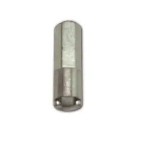 A700500065 Afco Non/single Adj. Twin Tube Jet Plug
