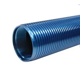 Br56059 Afco Replacement Aluminum Small Body Twin Tube 9 Inch Threaded #3