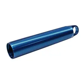 Br56068 Afco Replacement Aluminum Small Body Twin Tube 8 Inch Smooth
