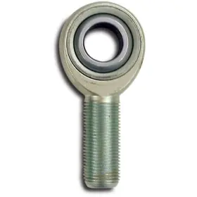 10425 Afco Racing Djgv Male Rod End 3/4 X Lh Steel