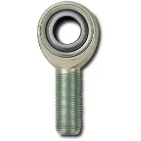 10434 Afco Racing Djgv Male Rod End 5/8 X Rh Steel