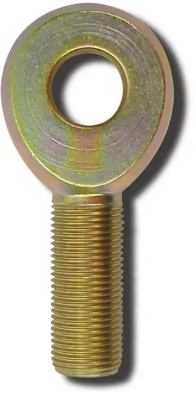 10820 Afco Racing Djgv Rod End Solid 3/4 Rh