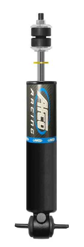 5c-5c Afco Racing Djgv 81-1-5-5 Shock Front Gm A/g Body