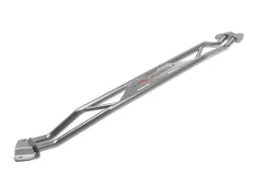 450-30t002-g Afe Power Front Strut Brace Fits Ford Explorer 20-23 L4/v6