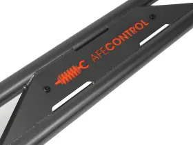 450-502003-g-bz Afe Power Suspension Strut Brace For 2016 Bmw #2