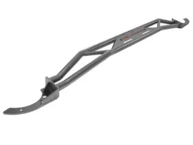 450-502003-g-bz Afe Power Suspension Strut Brace For 2016 Bmw