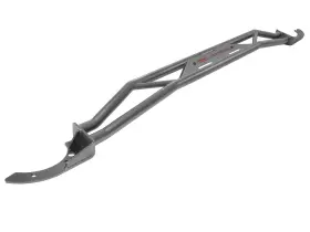 450-502003-g Afe Power Control Front Suspension Strut Brace Bar For 2014-2016 Bmw 228i M235i And More #2