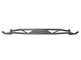 450-502003-g Afe Power Control Front Suspension Strut Brace Bar For 2014-2016 Bmw 228i M235i And More #3