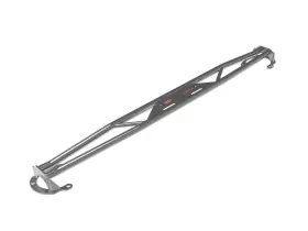 450-722001-g Afe Power