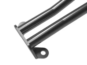 450-752001-g Afe Power Control Front Suspension Strut Brace #3