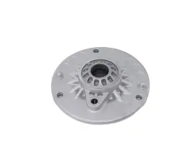 31306855817 Aftermarket Oeq Strut Mount Fits Into Bmw 320i 328i 335i Xdrive Activehybrid 3 #2