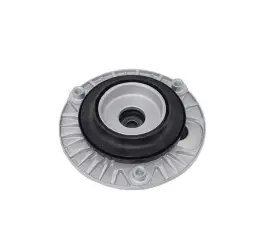 31306855817 Aftermarket Oeq Strut Mount Fits Into Bmw 320i 328i 335i Xdrive Activehybrid 3 #3