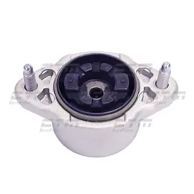 Smsd0019 Aftermarket Sold By Ctm Auto Rear Left Or Right Suspension Strut Mount For Mercedes-benz C250 2012-2014 #2