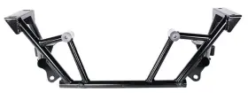 Aje Suspension Mu-40um Tubular K-member