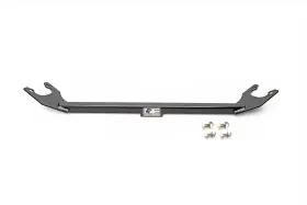 300331 Aldan American Shock Tower Brace 78-88 Gm G-body Rear Adjustable