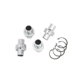 Ald-10 Aldan American Suspension Shock Absorber Bearing Kit