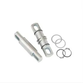 Ald-16 Aldan American Shock Mounts