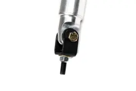 Ald-35 Aldan American Shock Mount Kit Eyelet To Stud Adapter With Hardware Pair #2