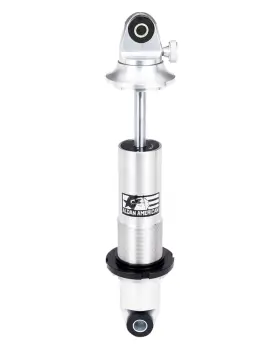 Aldan American Shocks As-655 Muscle Works Phantom Series Coil-over Shock Single-adjustable Ex